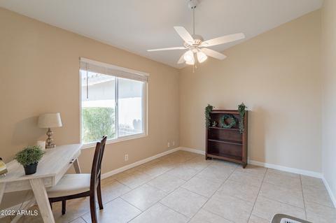 6435 E Riverdale St, Mesa, AZ 85215 photo 13