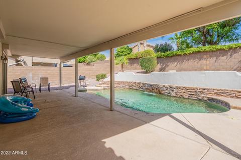 6435 E Riverdale St, Mesa, AZ 85215 photo 25