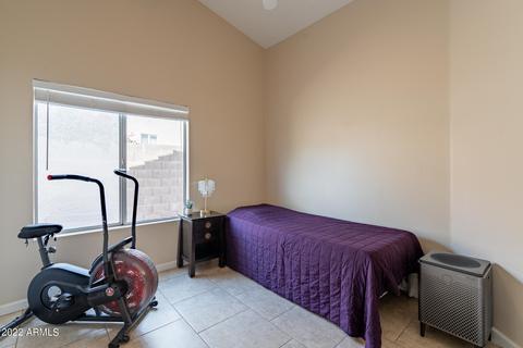 6435 E Riverdale St, Mesa, AZ 85215 photo 15
