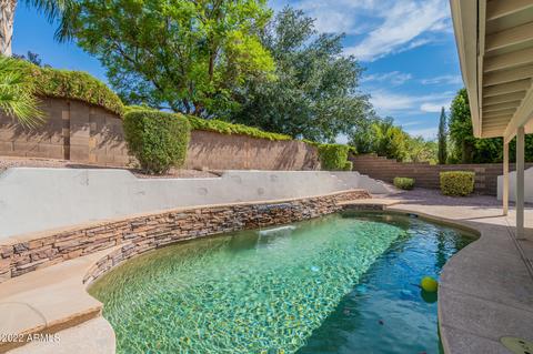 6435 E Riverdale St, Mesa, AZ 85215 photo 30
