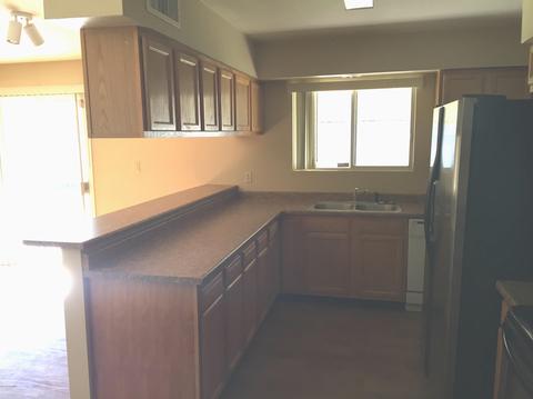 731 E Wesleyan Dr, Tempe, AZ 85282 photo 7
