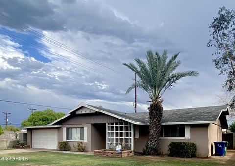 731 E Wesleyan Dr, Tempe, AZ 85282 photo 25