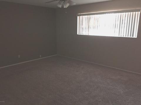 731 E Wesleyan Dr, Tempe, AZ 85282 photo 17