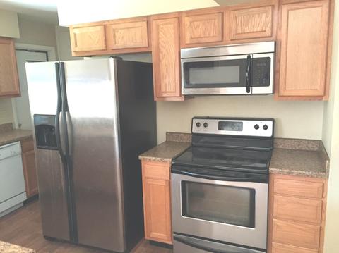 731 E Wesleyan Dr, Tempe, AZ 85282 photo 8