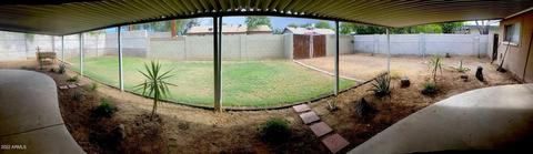 731 E Wesleyan Dr, Tempe, AZ 85282 photo 24