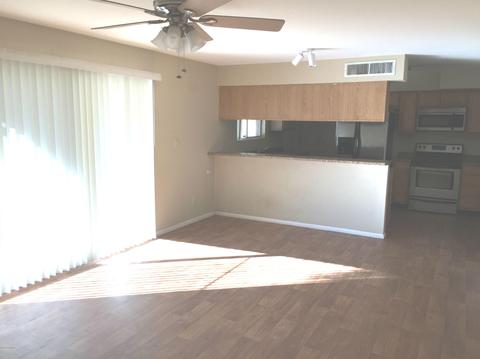 731 E Wesleyan Dr, Tempe, AZ 85282 photo 10
