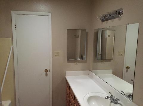 731 E Wesleyan Dr, Tempe, AZ 85282 photo 13