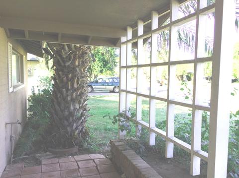 731 E Wesleyan Dr, Tempe, AZ 85282 photo 2