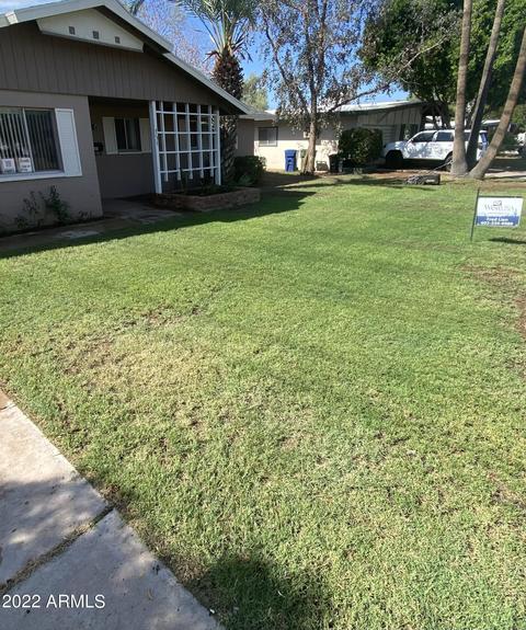 731 E Wesleyan Dr, Tempe, AZ 85282 photo 23