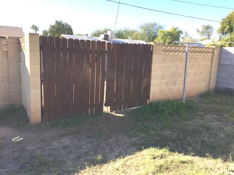 731 E Wesleyan Dr, Tempe, AZ 85282 photo 20