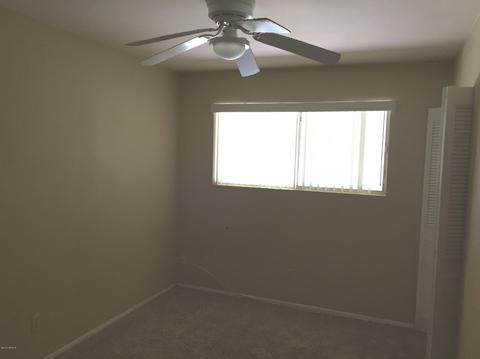 731 E Wesleyan Dr, Tempe, AZ 85282 photo 15