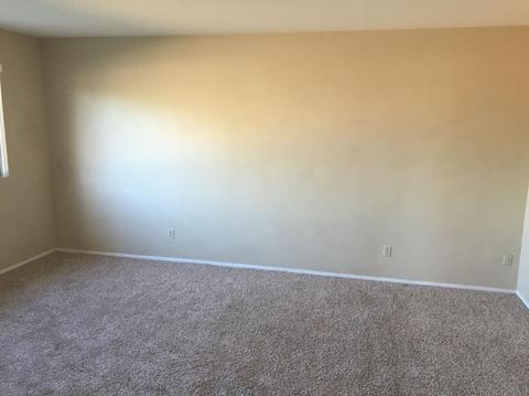 731 E Wesleyan Dr, Tempe, AZ 85282 photo 5