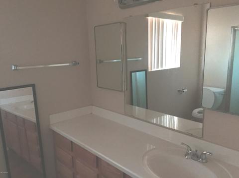731 E Wesleyan Dr, Tempe, AZ 85282 photo 18