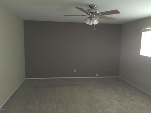 731 E Wesleyan Dr, Tempe, AZ 85282 photo 16
