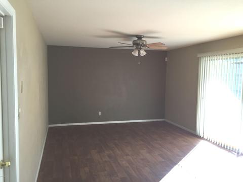 731 E Wesleyan Dr, Tempe, AZ 85282 photo 11