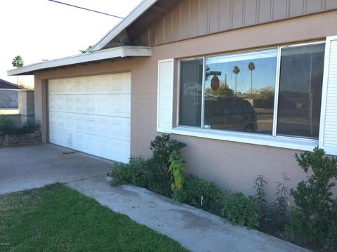 731 E Wesleyan Dr, Tempe, AZ 85282 photo 1