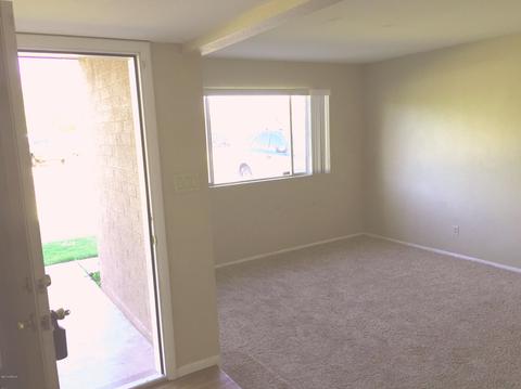 731 E Wesleyan Dr, Tempe, AZ 85282 photo 4