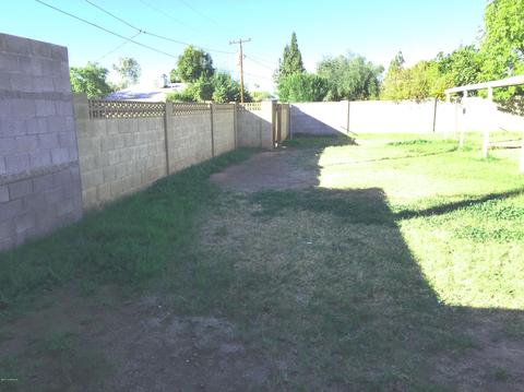 731 E Wesleyan Dr, Tempe, AZ 85282 photo 21