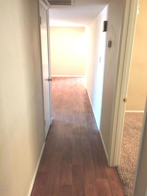 731 E Wesleyan Dr, Tempe, AZ 85282 photo 12