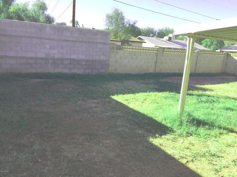 731 E Wesleyan Dr, Tempe, AZ 85282 photo 22