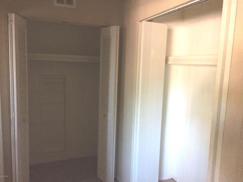 731 E Wesleyan Dr, Tempe, AZ 85282 photo 19