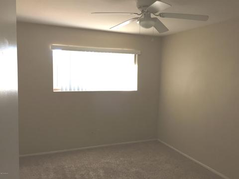 731 E Wesleyan Dr, Tempe, AZ 85282 photo 14