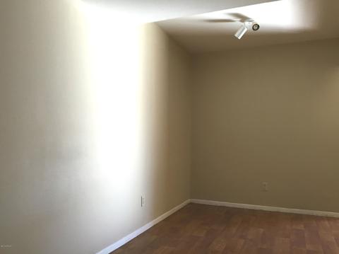 731 E Wesleyan Dr, Tempe, AZ 85282 photo 6