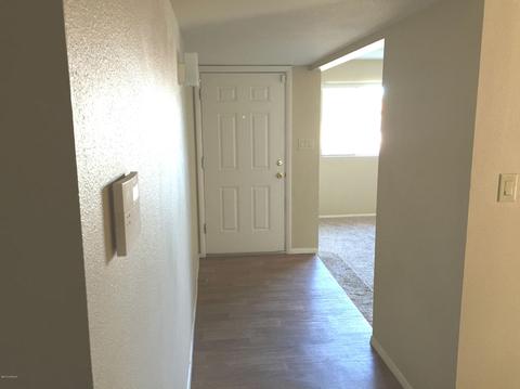 731 E Wesleyan Dr, Tempe, AZ 85282 photo 3