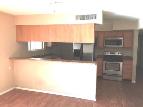 731 E Wesleyan Dr, Tempe, AZ 85282 photo 9