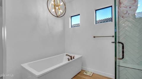 5455 S 106th Pl, Mesa, AZ 85212 photo 24