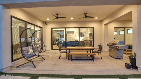 5455 S 106th Pl, Mesa, AZ 85212 photo 67