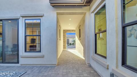 5455 S 106th Pl, Mesa, AZ 85212 photo 79
