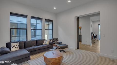 5455 S 106th Pl, Mesa, AZ 85212 photo 47