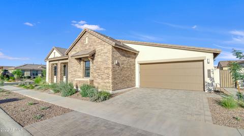 5455 S 106th Pl, Mesa, AZ 85212 photo 82