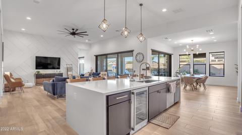 5455 S 106th Pl, Mesa, AZ 85212 photo 10