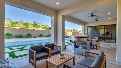 5455 S 106th Pl, Mesa, AZ 85212 photo 94