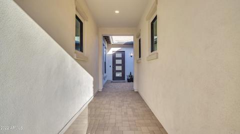 5455 S 106th Pl, Mesa, AZ 85212 photo 85