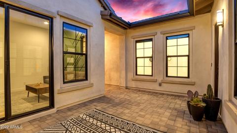 5455 S 106th Pl, Mesa, AZ 85212 photo 73