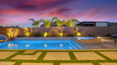 5455 S 106th Pl, Mesa, AZ 85212 photo 76