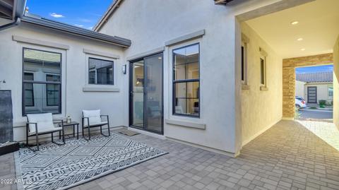 5455 S 106th Pl, Mesa, AZ 85212 photo 86