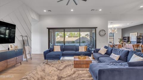 5455 S 106th Pl, Mesa, AZ 85212 photo 6