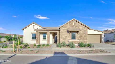 5455 S 106th Pl, Mesa, AZ 85212 photo 80