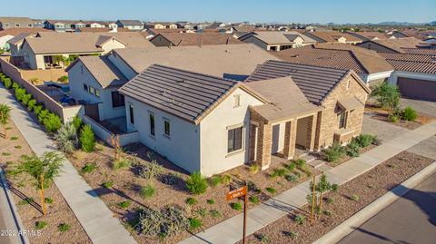 5455 S 106th Pl, Mesa, AZ 85212 photo 101