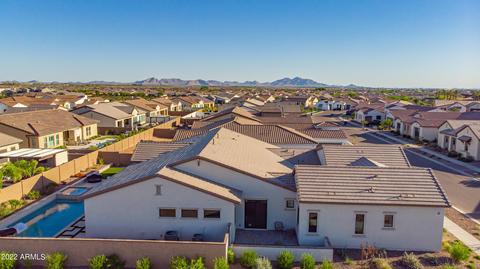 5455 S 106th Pl, Mesa, AZ 85212 photo 98