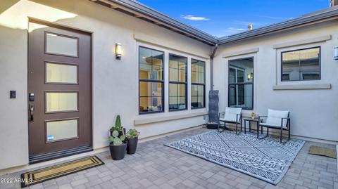 5455 S 106th Pl, Mesa, AZ 85212 photo 4