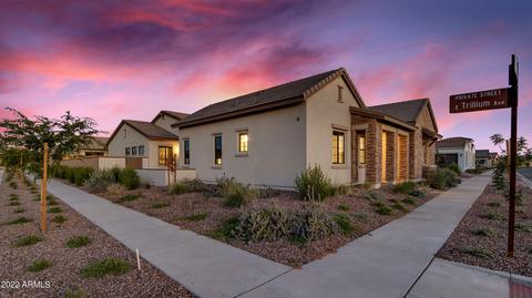 5455 S 106th Pl, Mesa, AZ 85212 photo 77