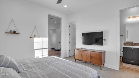 5455 S 106th Pl, Mesa, AZ 85212 photo 37
