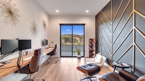 5455 S 106th Pl, Mesa, AZ 85212 photo 43