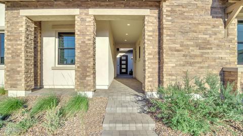 5455 S 106th Pl, Mesa, AZ 85212 photo 2