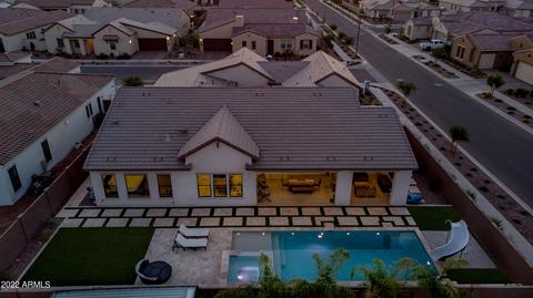 5455 S 106th Pl, Mesa, AZ 85212 photo 106